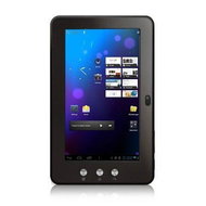 Mpman MID 74C - Tablet