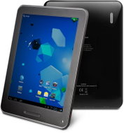 Mpman MID 84C - Tablet