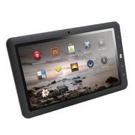 Mpman MP 1027 8GB - Tablet