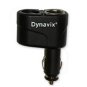 Dynavix DNX-P13 - Splitter 