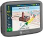 NAVITEL E200 TMC - GPS Navigation
