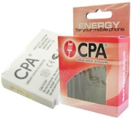 CPA 900mAh für CPA Halo 11/CPA Halo 11 Pro/ CPA Halo 18 - Handy-Akku