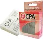 CPA 900mAh for Halo 11 - Phone Battery