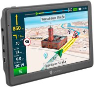 NAVITEL E700 TMC - GPS navigáció