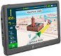 NAVITEL E700 TMC - GPS Navigation