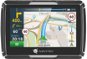 GPS navigácia NAVITEL G550 Moto GPS Lifetime - GPS navigace