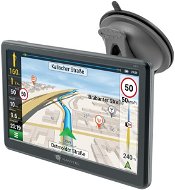Navi NAVITEL E707 Magnetic - GPS navigace