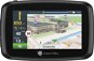 GPS navigáció NAVITEL G590 MOTO - GPS navigace