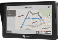 NAVITEL E777 TRUCK - Navi