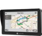 GPS Navigation NAVITEL E777 TRUCK - GPS navigace