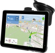 GPS navigáció NAVITEL T787 4G - GPS navigace