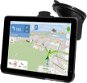 NAVITEL T787 4G - GPS navigáció