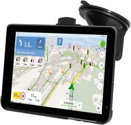 Navitel T797 4G - GPS Navigation