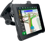 NAVITEL T505 PRO - GPS Navigation
