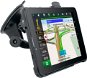 NAVITEL T505 PRO - GPS navigácia