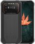 IIIF150 Air1 6GB/64GB Black - Mobiltelefon
