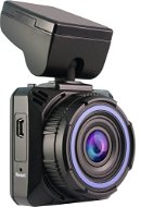 NAVITEL R600 - Kamera do auta