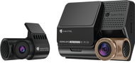 NAVITEL RS990 GPS - Kamera do auta