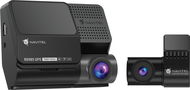 NAVITEL RS985 GPS - Kamera do auta