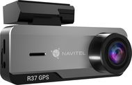 Navitel R37 GPS - Autós kamera