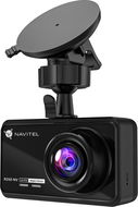 Navitel R260 NV - Autós kamera