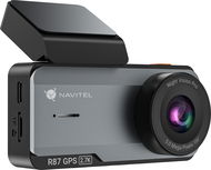 NAVITEL R87 GPS - Kamera do auta