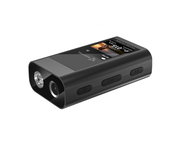 NAVITEL FLOW DL800 - Outdoor Camera