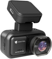 Navitel R88 GPS - Dash Cam