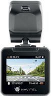 NAVITEL R600 Quad HD - Dashcam