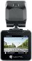 NAVITEL R600 Quad HD - Dash Cam