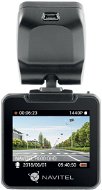 NAVITEL R600 Quad HD - Autós kamera
