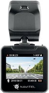 NAVITEL R600 Quad HD - Dash Cam