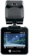 NAVITEL R650 NV (noční vidění) - Kamera do auta
