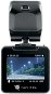 NAVITEL R650 GPS - Dash Cam