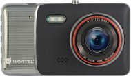 NAVITEL R800 - Autós kamera