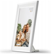 NAVITEL FR101 PRO WHITE - Photo Frame