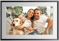 NAVITEL FR101 PRO BLACK - Photo Frame