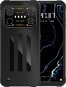 F150 Air1 Ultra 8GB/128GB Obsidian Black - Mobile Phone