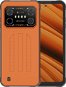 F150 Air1 Ultra 8GB/256GB Maple - Mobile Phone