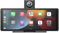 NAVITEL DS1020 DVR - Car Display