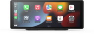 NAVITEL DS1020  - Car Display