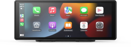 NAVITEL DS1020  - Car Display - Main image