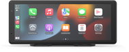 NAVITEL DS810 - Car Display