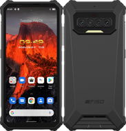 IIIF150 R2022 8GB/128GB Volcanic - Mobiltelefon