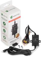 NAVITEL Smart Box max - Auto-Adapter
