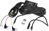 NAVITEL Smart Box MAX USB-C - Autoadaptér