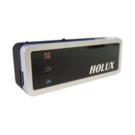 Holux M-1200 - GPS Receiver