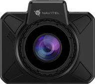 Dash Cam NAVITEL AR202 NV - Kamera do auta