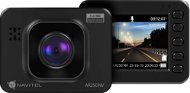 Autós kamera NAVITEL AR250 NV (éjszakai látás) - Kamera do auta