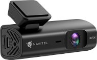 NAVITEL R67 PRO 2K (Wi-Fi) - Kamera do auta